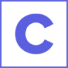 logo-primary logo-primary
