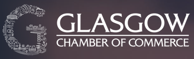 Glasgow Chamber of Commerce