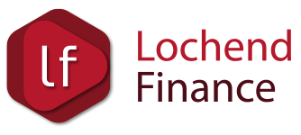 Lochend Finance  